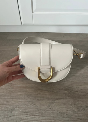 Sac à main Charles Keith - Vinted