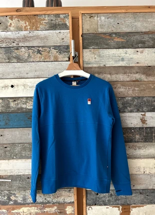 New Vingino sweater / Organic Cotton, brand: Vingino, condizioni: Nuovo senza cartellino, taglia: 16 anni / 176 cm, €10.00, €11.20 include la Protezione acquisti