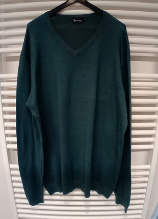 Herentrui Checker XXL, marca: Checker, estado: Muito bom, tamanho: XXL, €5.00, €5.95 inclui Proteção do Comprador