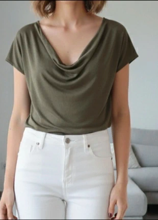 Top💚 Zapa, brand: ZAPA, condition: Very good, size: S / 36 / 8, €9.00, €10.15 includes Buyer Protection