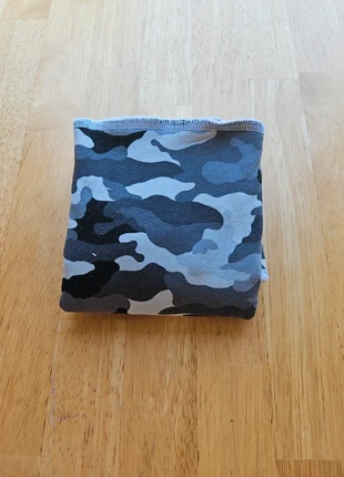 Couche lavable - Préplate NEUVE, brand: pas de marque, condizioni: Nuovo con cartellino, taglia: 7–18 kg, €7.00, €8.05 include la Protezione acquisti