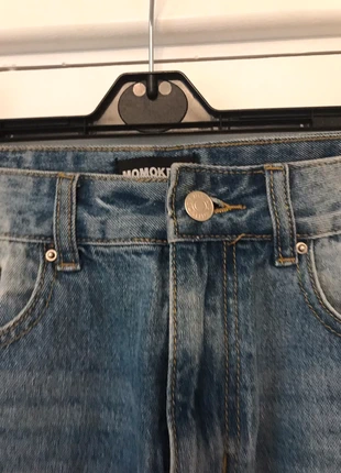 Ripped jeans , condition: Very good, size: S / 8, £10.00, £11.20 includes Buyer Protection