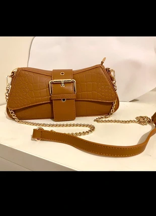 Sac à main, marque: Tom & Eva, état: Neuf avec étiquette, 15,00 €, 16,45 € Protection acheteurs incluse