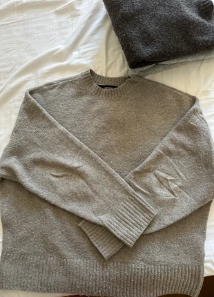 Toffe hippe trui, marca: Vero Moda, estado: Bueno, tamaño: S / 36 / 8, 10,00 €, 11,20 € Protección al comprador incluida