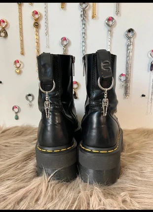 Charms pour dr Martens, marca: DOC, estado: Muito bom, €10.99, €12.24 inclui Proteção do Comprador Pro