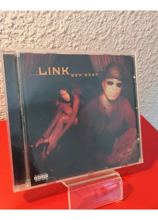 Link Sex Down, état: Très bon état, 6,99 €, 8,04 € Protection acheteurs (Pro) incluse
