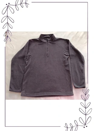 pull polaire 14ans its, marque: iTS, état: Très bon état, taille: 14 ans / 164 cm, 4,00 €, 4,90 € Protection acheteurs incluse