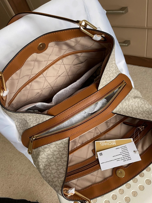 Michael michael kors raven cheap