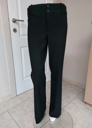 Nieuw geklede broek, merk: Esprit, staat: Nieuw zonder prijskaartje, maat: L / 40 / 12, € 19,85, € 21,54 inclusief Kopersbescherming