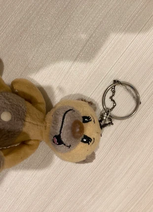 Porté clé, marque: Clé, état: Très bon état, taille: 3 ans / 98 cm, 1,00 €, 1,75 € Protection acheteurs incluse