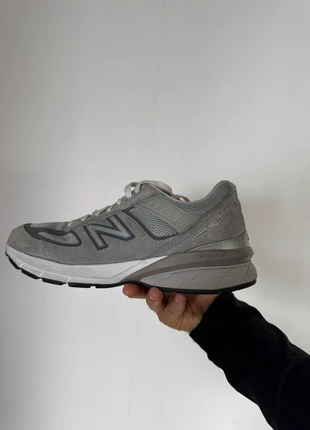 New Balance 990 made in USA size EU 38, marca: New Balance, estado: Muito bom, tamanho: 38, €120.00, €126.70 inclui Proteção do Comprador
