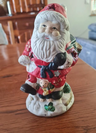 Décots, condition: Very good, €10.00, €11.20 includes Buyer Protection