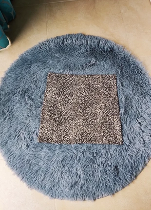 🧡 Falda elástica leopardo / 🧡 Jolie jupe stretch léopard, état: Bon état, taille: M / 38 / 10, 5,90 €, 6,90 € Protection acheteurs incluse