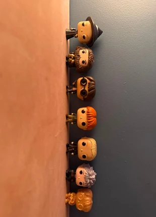 Mini pop Harry Potter, marque: Funko Pop, état: Très bon état, taille: Taille unique, 5,00 €, 5,95 € Protection acheteurs incluse