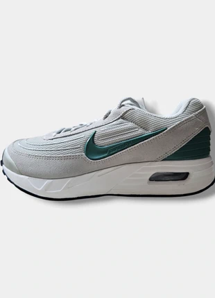 Nike College Air Max Verse (Penn State) Grey Men's Sneakers - EUR 39, marque: Nike, état: Neuf avec étiquette, taille: 39, 59,00 €, 62,65 € Protection acheteurs incluse