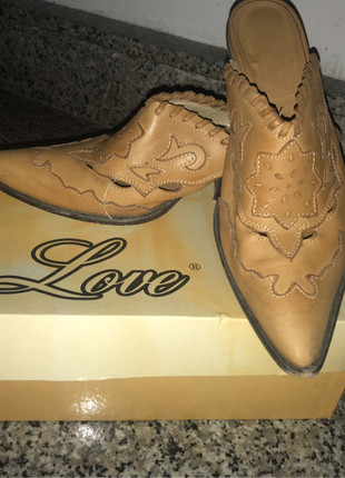 Scarpe con tacco, état: Très bon état, taille: 39, 7,00 €, 8,05 € Protection acheteurs incluse