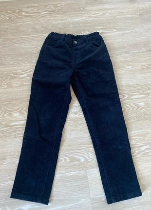 Ribbroek Next, marque: Next, état: Très bon état, taille: 7 ans / 122 cm, 7,50 €, 8,58 € Protection acheteurs incluse