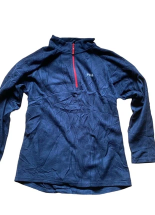 Fila fleece, brand: FILA, condition: Very good, size: M, €18.00, €19.60 includes Buyer Protection