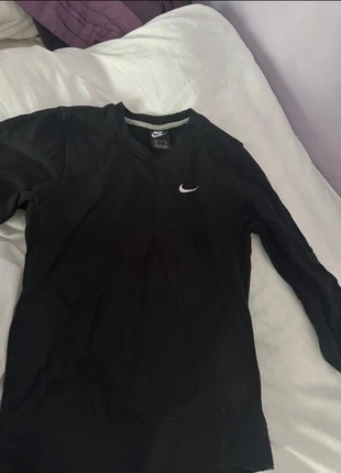 nike jumper, brand: Nike, condition: Very good, size: S / UK 8-10, £25.00, £26.95 includes Buyer Protection