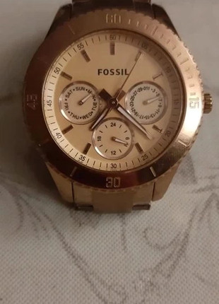 Fossil clearance es2859 online