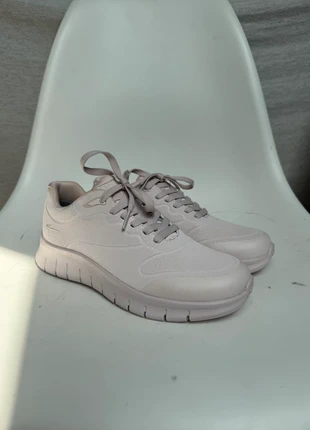 Tamaris dames sneakers licht roze maat 37, marque: Tamaris, état: Neuf sans étiquette, taille: 37, 30,00 €, 32,20 € Protection acheteurs (Pro) incluse