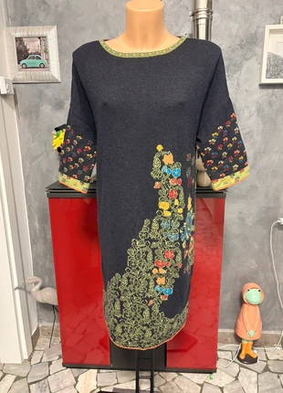 Ivko abito, marca: Ivko, estado: Muito bom, tamanho: S / 36 / 8, €39.00, €41.65 inclui Proteção do Comprador