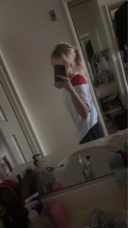 maddie_k19 profilbillede