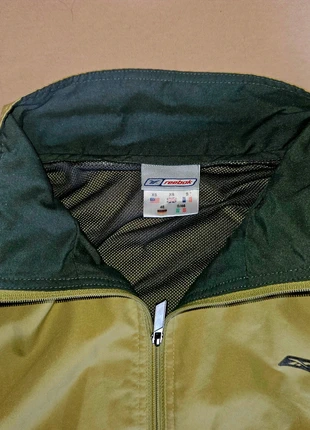 Felpa 90s Reebok y2k, brand: Reebok, condizioni: Nuovo senza cartellino, taglia: M, €7.99, €9.09 include la Protezione acquisti