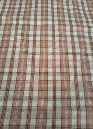 Tissu à carreaux, marque: TISSU, état: Très bon état, 10,00 €, 11,20 € Protection acheteurs (Pro) incluse