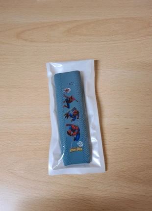 Cover iqos iluma one, marca: iQOS, estado: Nuevo con etiquetas, 8,00 €, 9,10 € Protección al comprador incluida