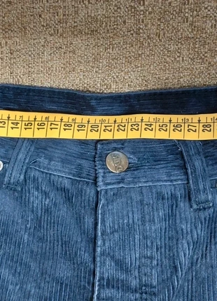 Pantaloni in velluto, marke: DUK, zustand: Gut, größe: M / 38 / 10, 4,00 €, 4,90 € inklusive Vinted-Käuferschutz