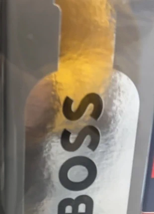 BOSS Bottled 50ML – Classic Men’s Fragrance,, brand: Boss, condition: New with tags, £40.00, £42.70 includes Buyer Protection