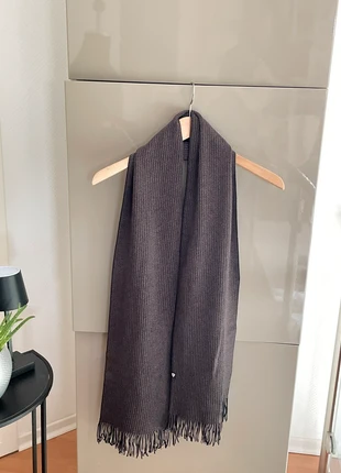 Strellson-Schal Schurwolle, marque: Strellson, état: Très bon état, 10,00 €, 11,20 € Protection acheteurs incluse