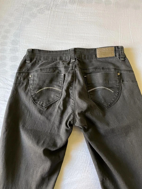 Pantalon - photo numéro 6