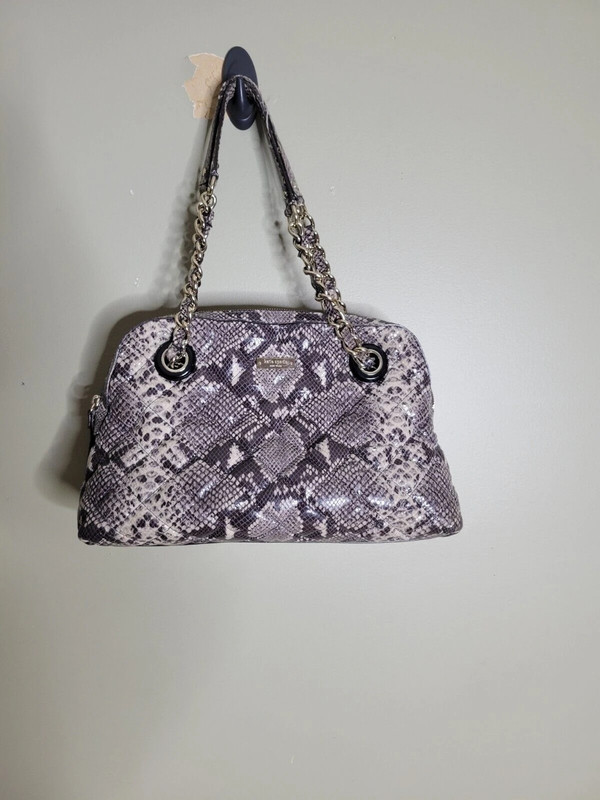 Kate spade gold coast bag shop