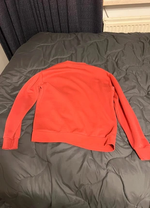 Zara sweater, marque: Zara, état: Très bon état, taille: S, 6,00 €, 7,00 € Protection acheteurs incluse