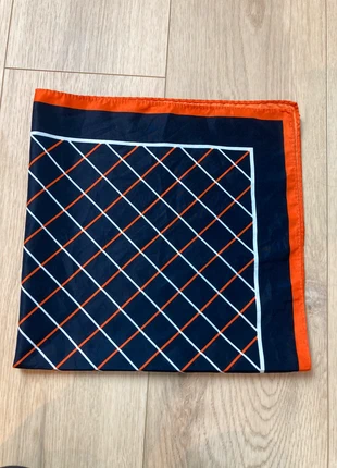 Foulard, brand: Vintage, condition: Very good, €3.00, €3.85 includes Buyer Protection