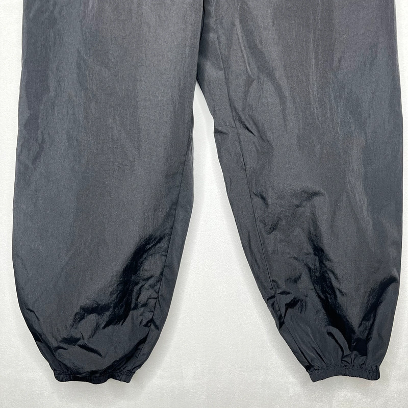 Aritzia TnAction Troupe Pants 3