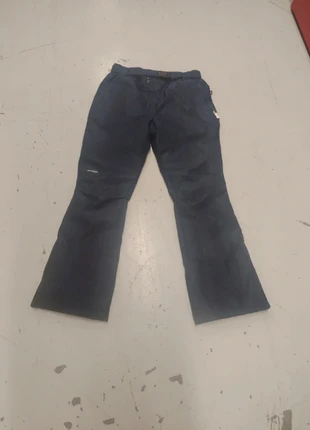 Pantalon de ski / snowboard Mc Kinley  Taille 42, brand: McKinley, condizioni: Nuovo senza cartellino, taglia: XL / IT 46 / EU 42, €15.00, €16.45 include la Protezione acquisti