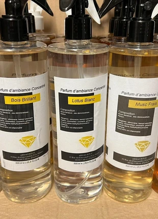 Sublime senteurs, état: Neuf avec étiquette, 12,00 €, 13,30 € Protection acheteurs incluse