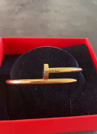 Roestvrij armband , estado: Novo sem etiquetas, €20.00, €21.70 inclui Proteção do Comprador