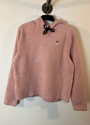 Women’s Vintage Fila Fleece size M, brand: FILA, condition: Very good, size: M / 10, £3.95, £4.85 includes Buyer Protection Pro