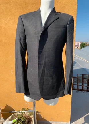 Giacca Giorgio Armani, brand: Armani, condizioni: Ottime, taglia: 48, €80.00, €84.70 include la Protezione acquisti