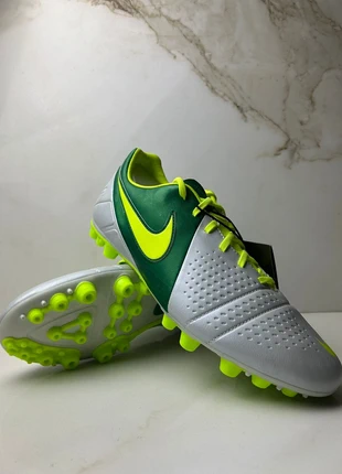 Nike CTR360 Libretto Iii Ag Football Boots Uk 10, brand: Nike, condition: New with tags, size: 10, £90.00, £95.20 includes Buyer Protection Pro