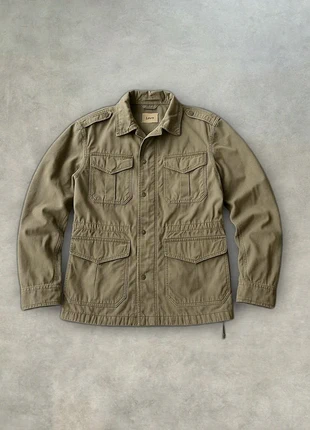 Veste GAP Vintage 90s USA Old School Rare Y2K, brand: GAP, condizioni: Ottime, taglia: M, €14.90, €16.35 include la Protezione acquisti Pro