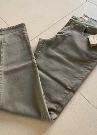 Pantalone jeans, marque: Klixs Jeans, état: Neuf avec étiquette, taille: W34 | FR 44, 14,00 €, 15,40 € Protection acheteurs incluse