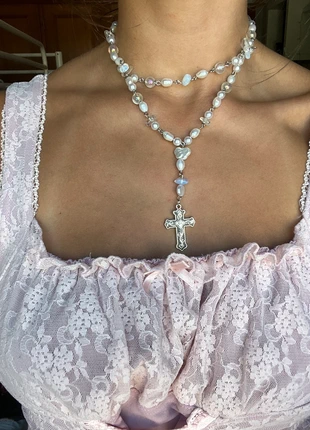 coquette rosery, marque: COQUETTE, état: Neuf sans étiquette, 9,50 €, 10,68 € Protection acheteurs incluse