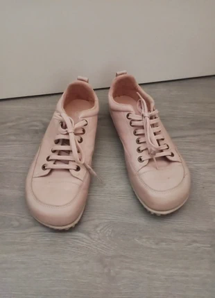 Zapatillas barefoot 🌸 Zapato Feroz, marca: Zapato Feroz, estado: Muy bueno, tamaño: 39, 39,00 €, 41,65 € Protección al comprador incluida