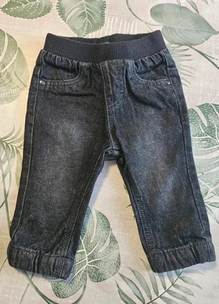 Pantalon Kiabi taille 6 mois, brand: Kiabi, condition: Very good, size: 6-9 months / 68 cm, €2.75, €3.59 includes Buyer Protection