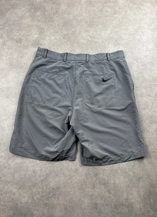 Short chino gris Nike Golf taille W34 homme - L Dri-Fit poche habillé - SHO0793, brand: Nike, condition: Very good, size: L, €10.00, €11.20 includes Buyer Protection Pro